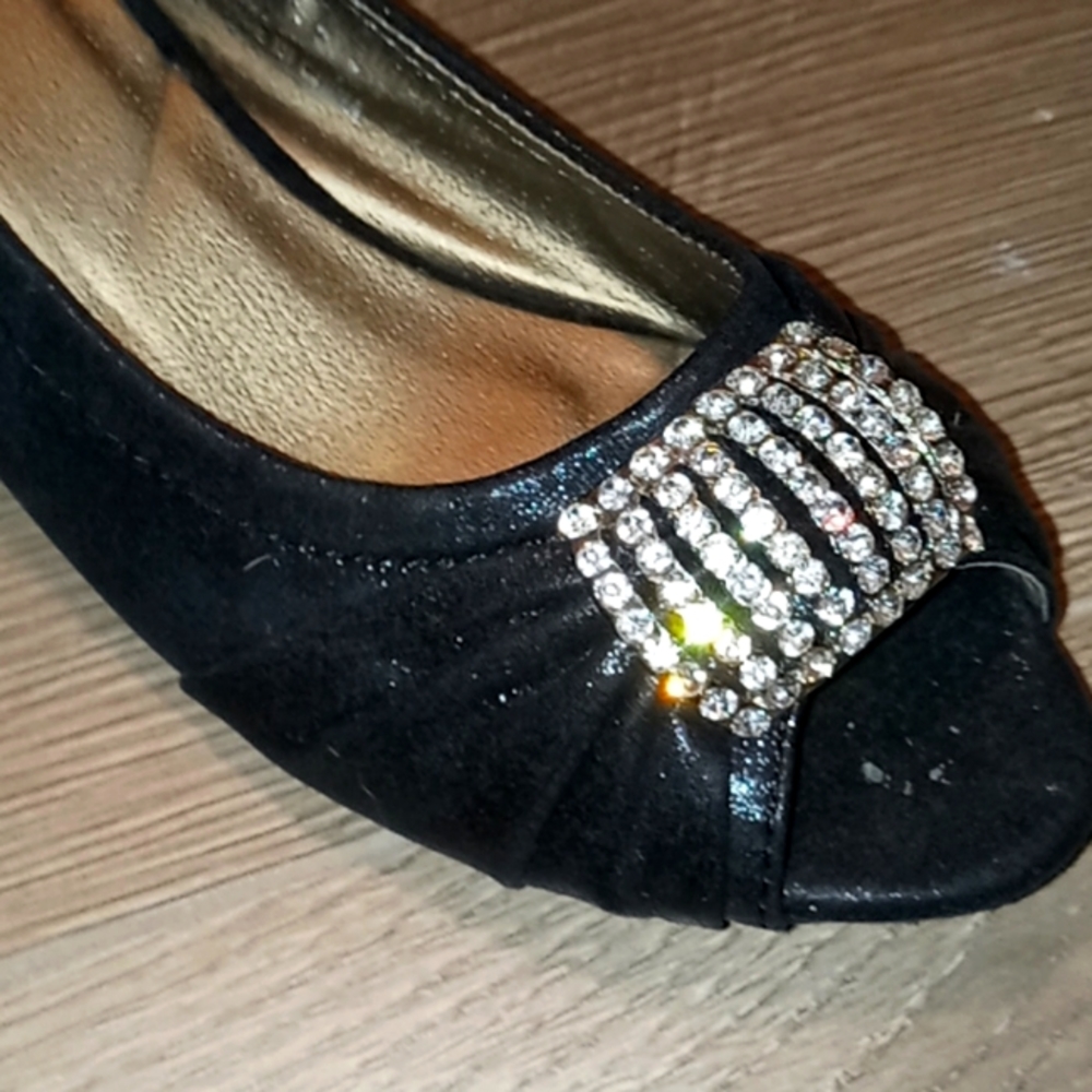 John Fashion dress shoes